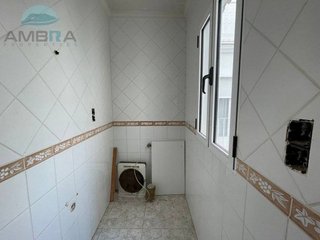 Dúplex en venta en Pego