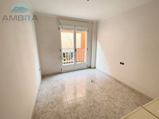 Dúplex en venta en Pego