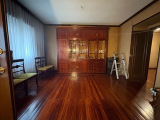 Piso en venta en Campo San Francisco - Plaza de América en Oviedo