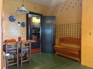 Piso en venta en Campo San Francisco - Plaza de América en Oviedo