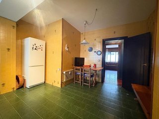 Piso en venta en Campo San Francisco - Plaza de América en Oviedo