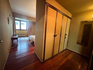 Piso en venta en Campo San Francisco - Plaza de América en Oviedo