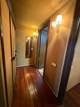 Piso en venta en Campo San Francisco - Plaza de América en Oviedo