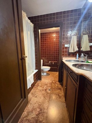 Piso en venta en Campo San Francisco - Plaza de América en Oviedo