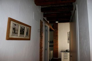 Ático en venta en Centro en Teruel