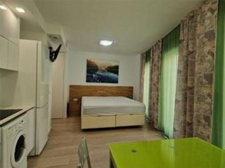 Estudio en venta en El Pilar en Valencia