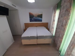 Estudio en venta en El Pilar en Valencia