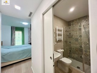 Estudio en venta en El Pilar en Valencia
