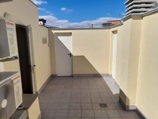 Estudio en venta en El Pilar en Valencia