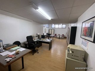 Local comercial en venta en Zona Campus Universitario en Burjassot