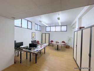 Local comercial en venta en Zona Campus Universitario en Burjassot