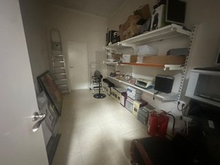 Local comercial en venta en Águilas ciudad en Águilas