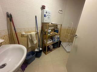Local comercial en venta en Águilas ciudad en Águilas