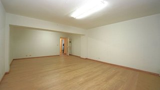 Piso en venta en Centro - Recinto Amurallado en Lugo
