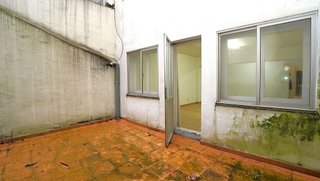 Piso en venta en Centro - Recinto Amurallado en Lugo