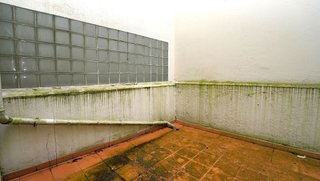 Piso en venta en Centro - Recinto Amurallado en Lugo
