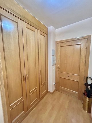 Dúplex en venta en Adurtza - Aretxabaleta en Vitoria-Gasteiz