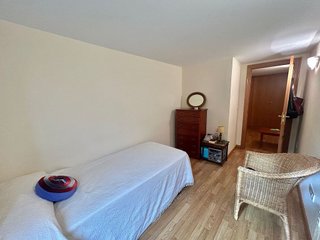 Dúplex en venta en Adurtza - Aretxabaleta en Vitoria-Gasteiz