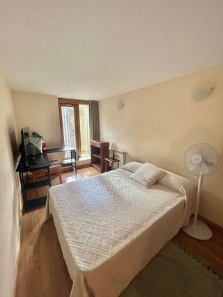 Dúplex en venta en Adurtza - Aretxabaleta en Vitoria-Gasteiz