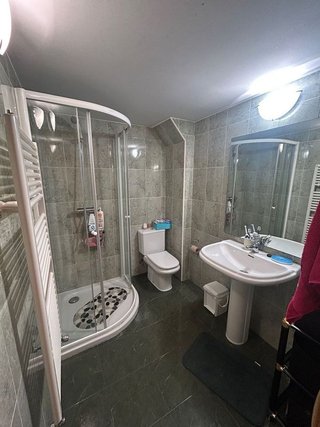 Dúplex en venta en Adurtza - Aretxabaleta en Vitoria-Gasteiz