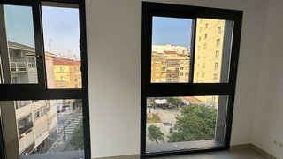 Piso en venta en Puerto - Plaza de Toros en Estepona