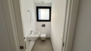 Piso en venta en Puerto - Plaza de Toros en Estepona