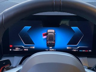 BMW X3 40d xDrive