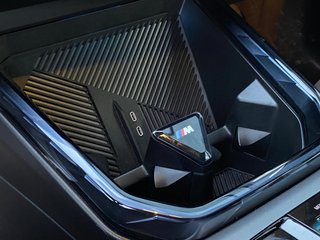BMW X3 40d xDrive