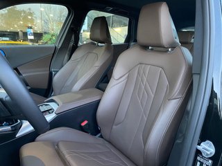 BMW X3 40d xDrive