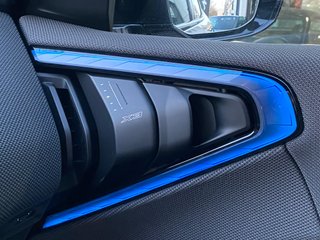 BMW X3 40d xDrive