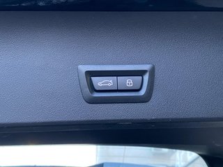 BMW X3 40d xDrive