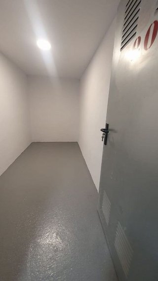 Garaje en venta en Centro en Torremolinos
