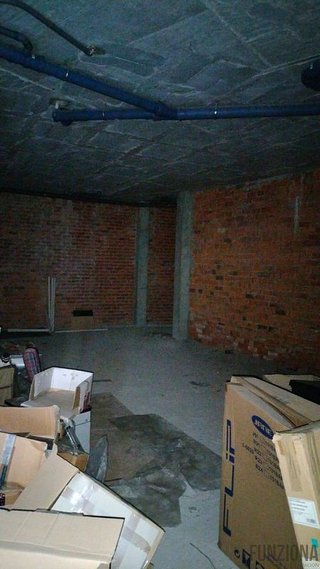 Local comercial en venta en Zona Fernández Ladreda en Pontevedra