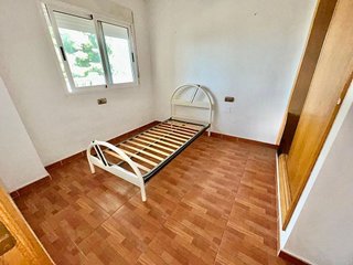 Dúplex en venta en Bigastro