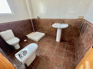 Dúplex en venta en Bigastro