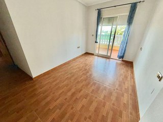 Dúplex en venta en Bigastro