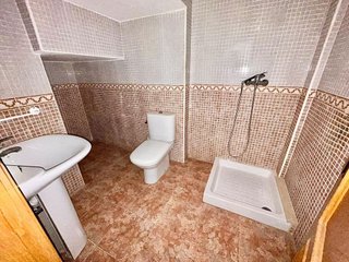 Dúplex en venta en Bigastro