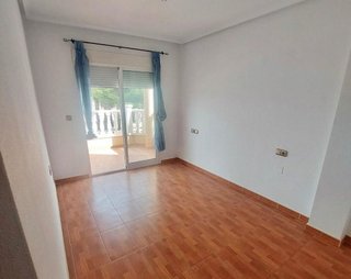 Dúplex en venta en Bigastro