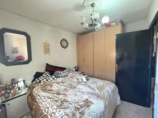 Piso en venta en Azucaica - Santa María de Benquerencia en Toledo