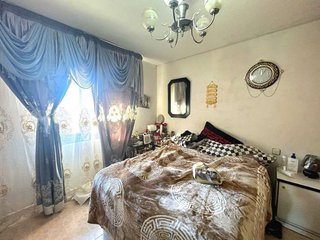 Piso en venta en Azucaica - Santa María de Benquerencia en Toledo