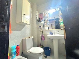 Piso en venta en Azucaica - Santa María de Benquerencia en Toledo
