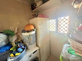 Piso en venta en Azucaica - Santa María de Benquerencia en Toledo