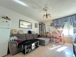 Piso en venta en Azucaica - Santa María de Benquerencia en Toledo