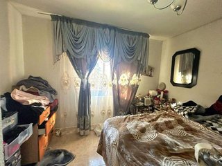 Piso en venta en Azucaica - Santa María de Benquerencia en Toledo