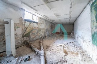 Local comercial en venta en Casco Histórico en Oviedo