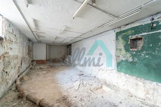 Local comercial en venta en Casco Histórico en Oviedo