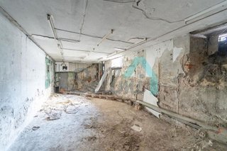 Local comercial en venta en Casco Histórico en Oviedo