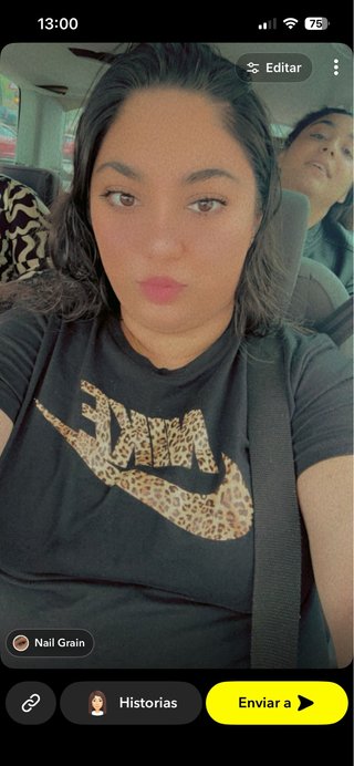Limpieza