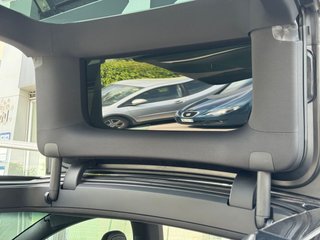 TESLA Model X 75D 4WD