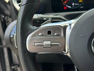 Mercedes-Benz Clase A A 200